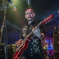 Click to enlarge GutterPunk - Professional Concert Photography